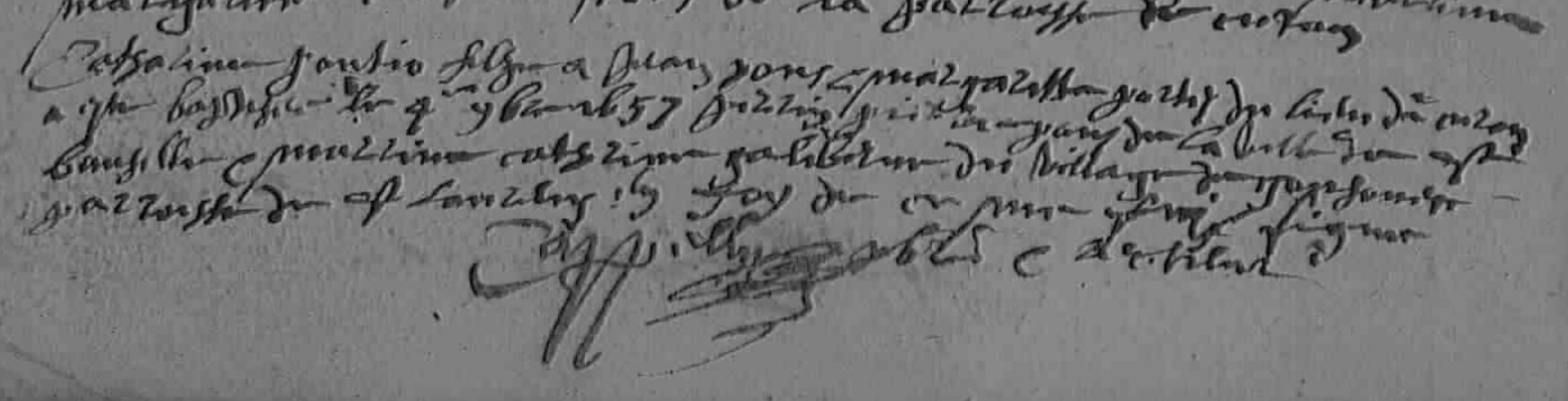 Naissance Pons Catherine 4_11_1657.jpg
